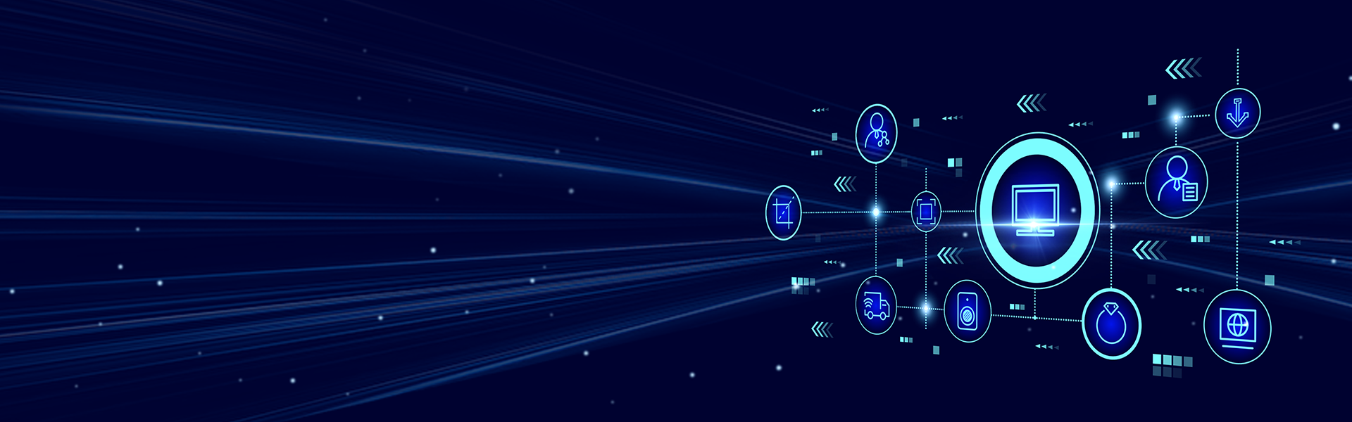 云供應(yīng)鏈系統(tǒng)