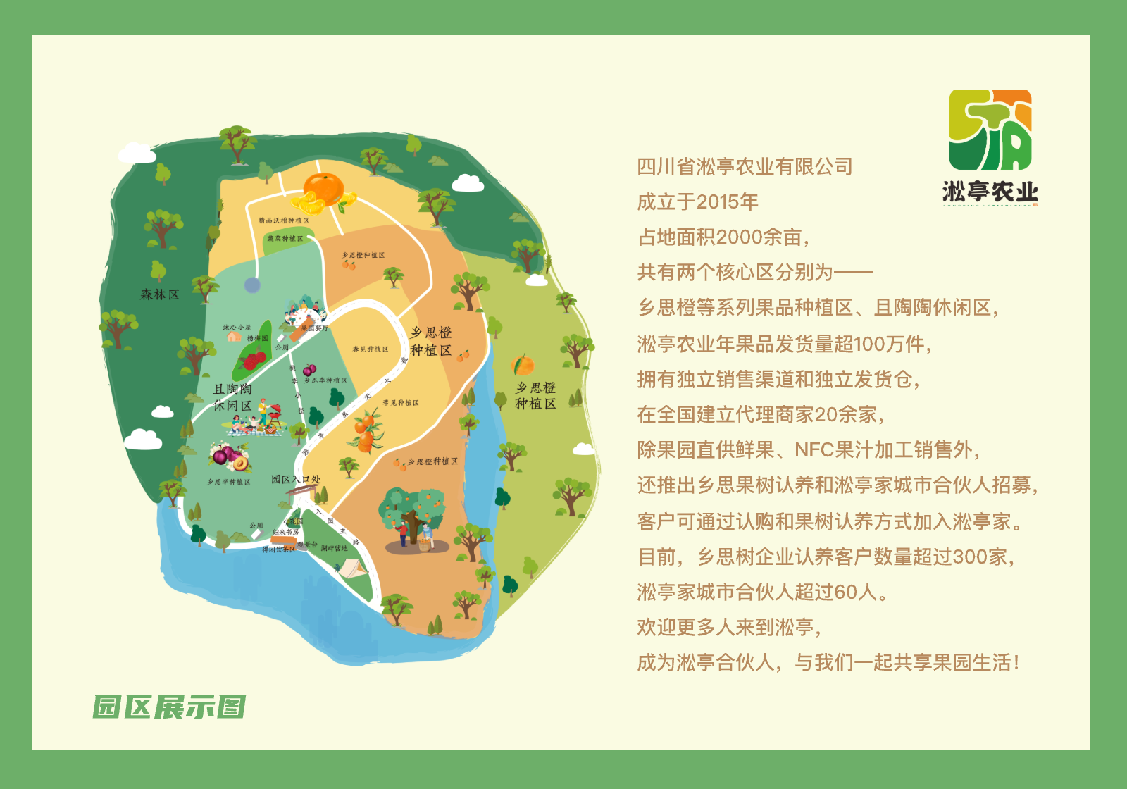  淞亭農業-昕葉科技（東坡鄉思樹）